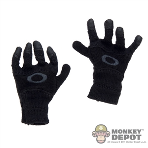 Gloves: Soldier Story Oakley Lightweight Gloves