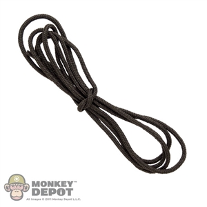 Rope: Soldier Story OD Rappelling Rope