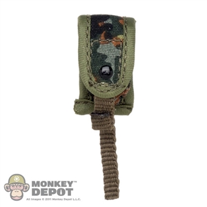 Pouch: Soldier Story LHT DM51 Hand Grenade Pouch