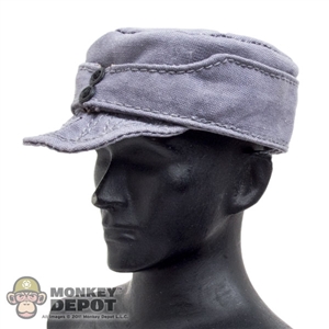 Hat: Soldier Story The Eighth Route Army Fatigue Cap