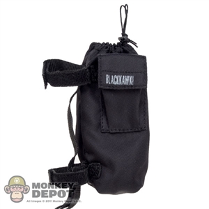 Bag: Soldier Story Tactical Rappel Rope Bag