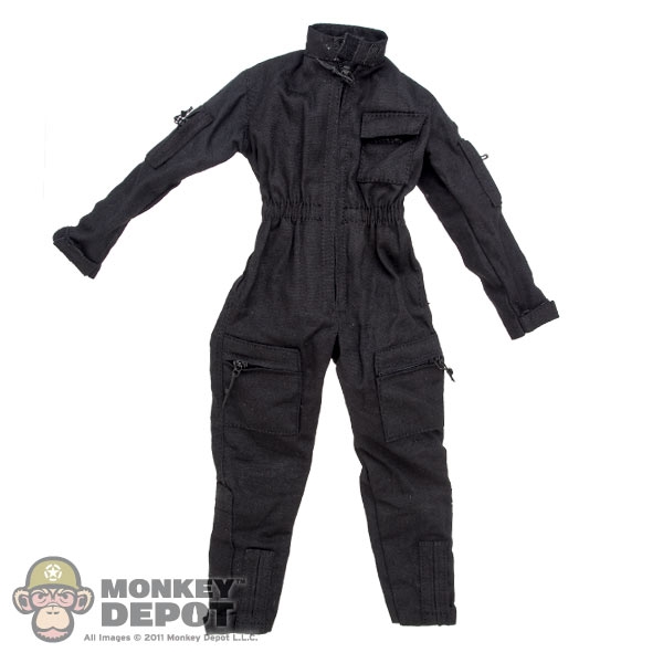 Monkey Depot - Uniform: Soldier Story Nomex Overall Assault Suit