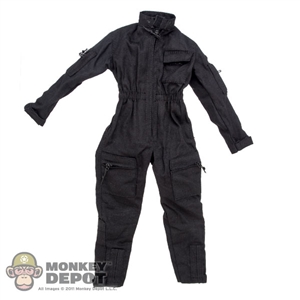 Uniform: Soldier Story Nomex Overall Assault Suit