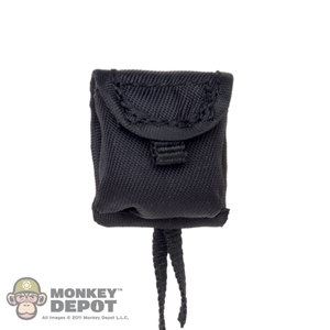 Pouch: Soldier Story GP Pouch