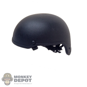 Hemet: Soldier Story MICH 2001 Helmet Shell