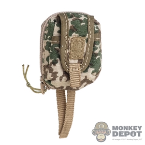 Pouch: Soldier Story Zentauron Tactical Trauma Pouch