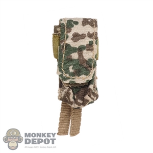 Pouch: Soldier Story Zentauron Tactical Tourniquet Pouch