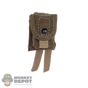 Pouch: Soldier Story Lindnerhof DM51 Hand Grenade Pouch