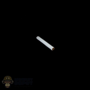 Smoke: Soldier Story Cigarette