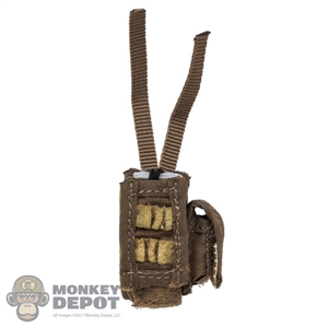 Pouch: Soldier Story PRC-152 Radio Pouch