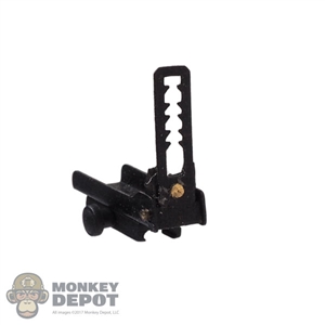 Sight: Soldier Story M-203 Front Sight