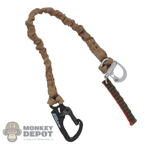 Tool: Soldier Story Retention Lanyard Helo