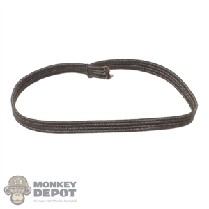 Tool: Soldier Story Paratrooper Strap