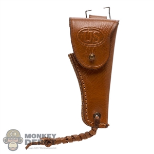 Holster: Soldier Story M-1916 Pistol Holster