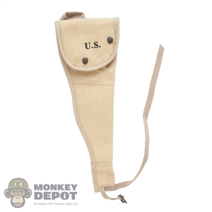 Case: Soldier Story M1A1 Scabbard