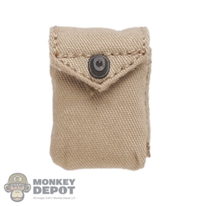 Pouch: Soldier Story Paratrooper Rigger Universal Ammo Pouch