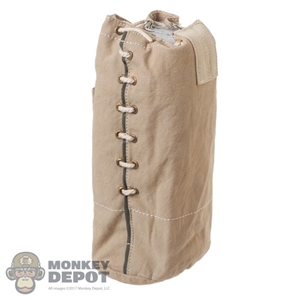 Pack: Soldier Story WWII Paratrooper Leg Bag