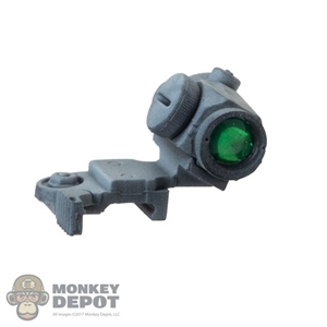 Sight: Soldier Story Aimpoint T1 Red-Dot Sight (Snow Camo)