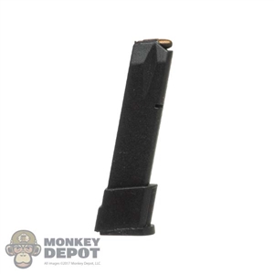 Ammo: Soldier Story Extended Pistol Mag