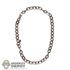 Accessory: Soldier Story Female Chain Necklace
