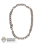 Accessory: Soldier Story Female Chain Necklace