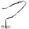 Sling: Soldier Story Padded Rifle Sling