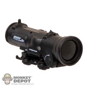 Sight: Soldier Story Elcan Specter DR 1.5X/6X AOR1