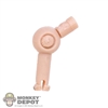 Tool: Soldier Story Single Female Wrist Peg