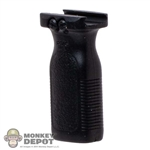 Grip: Soldier Story RVG Foregrip