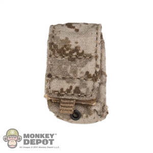 Pouch: Playhouse Grenade Pouch