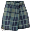 Skirt: SW Toys Female Plaid Skirt