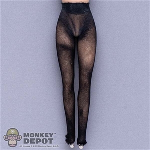 Leggings: SW Toys Female Tights