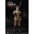 Boxed Figure: Toys Power Former Japanese Army Sergeant Of Spy Organization (CT-010B)