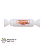 Food: Smarties Giant Candy Roll