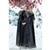 ThreeZero GOT Sansa Stark (Season 8) (908226)