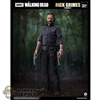 Boxed Figure: ThreeZero Rick Grimes (Season 7) (912670)