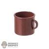 Cup: Ujindou British Army 1 Pint Mug