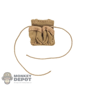 Pouch: Ujindou Small Grenade Pouch