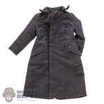 Coat: Ujindou German Luftwaffe Coat