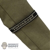Insignia: Ujindou German Totenkopf Armband