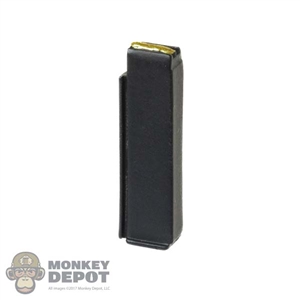 Ammo: Ujindou Thompson 20-Round Mag