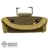 Pouch: Ujindou US WWII Rifle Grenade Sight Pouch