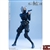 Very Cool 1:12 Female Assassin Catch Me (VCF-3002)