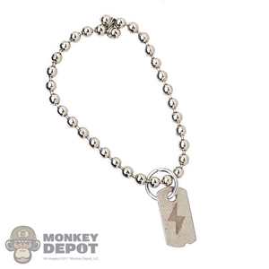 Tool: Very Cool Dog Tag