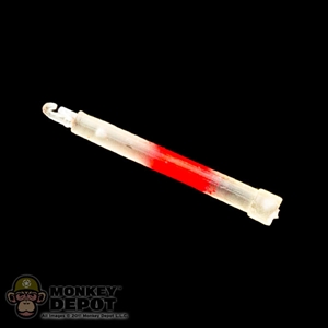 Tool: Very Hot Chemlight Clear/Red