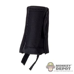 Pouch: Very Hot Radio Pouch MOLLE