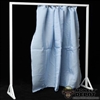 Furniture: VS Toys 1/6th Hospital Privacy Curtain (Metal)