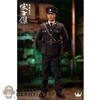 Warrior Model 1980s Royal Hong Kong Police Officer Sung Tse (WM-SN009)