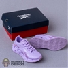 Shoes: Reebok Running Sneakers w/ Box