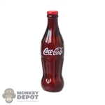 Soda: ZY Toys Single Coco Colo Bottle